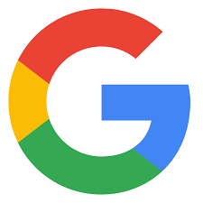 Chelsea Hutchison Foundation receives Google Ad Grants Award!