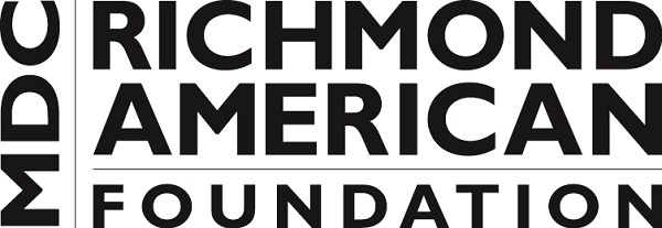 STOMP Out Epilepsy and SUDEP - SILVER SPONSOR