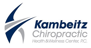 Kambeitz Chiropractic
