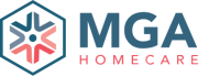 MGA Home Care