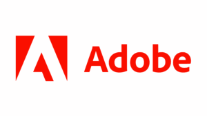 Adobe