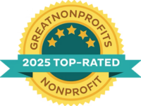 2025-top-rated-awards-badge 2025-top-rated-awards-badge